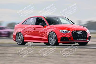 media/Mar-30-2025-Audi Club (Sun) [[b708a45994]]/D group/Session 2 (Turn 7-Outside)/